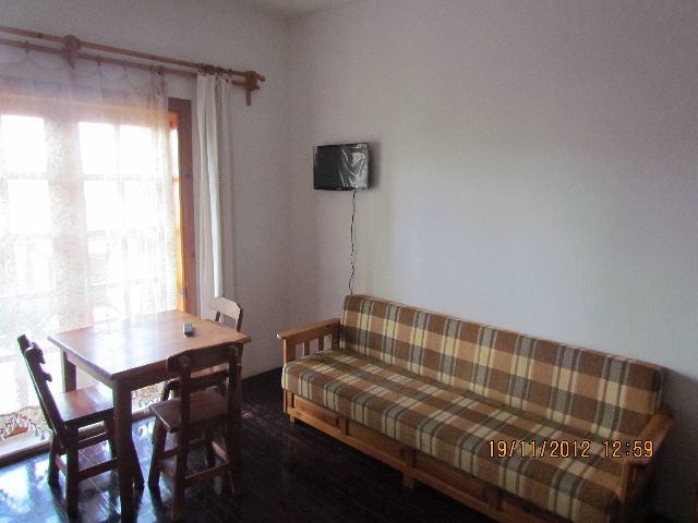 Salhan Apart Inn Hotel Oludeniz Eksteriør bilde