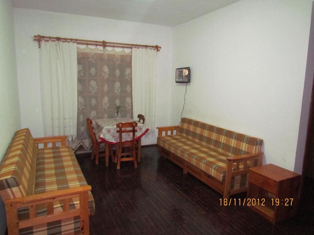 Salhan Apart Inn Hotel Oludeniz Rom bilde