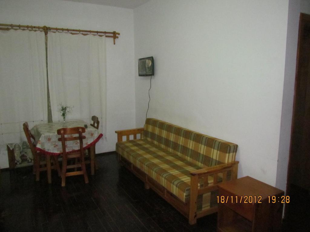 Salhan Apart Inn Hotel Oludeniz Rom bilde